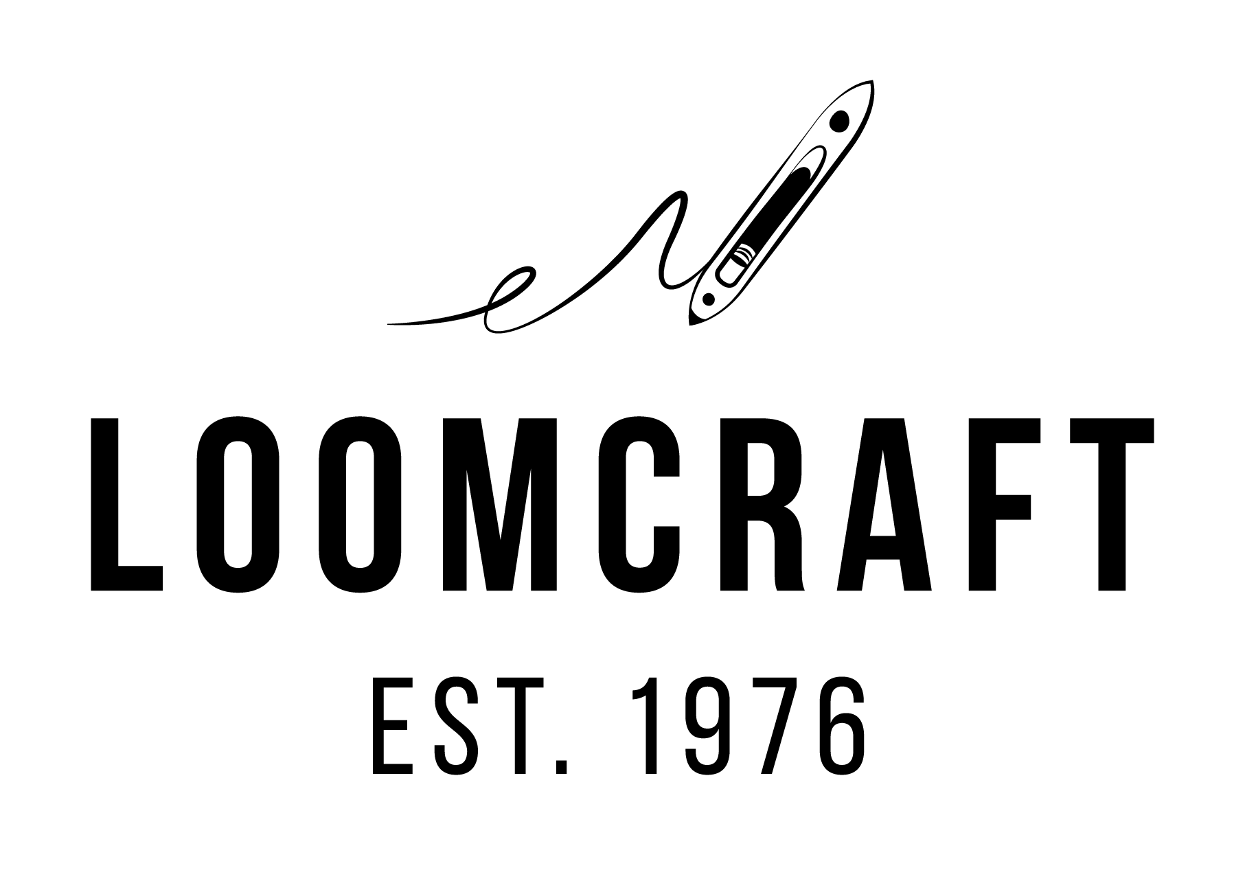 Loomcraft logo